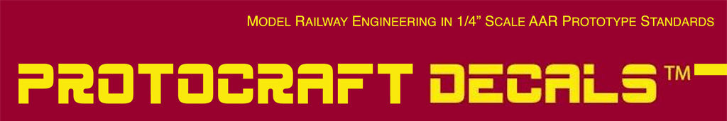 Protocraft